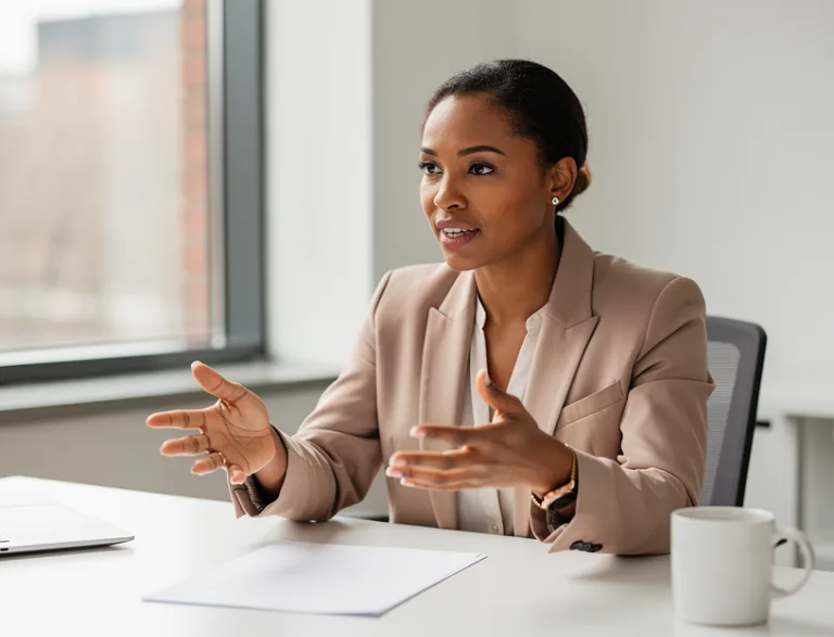 Employment lawyer for employers Waco